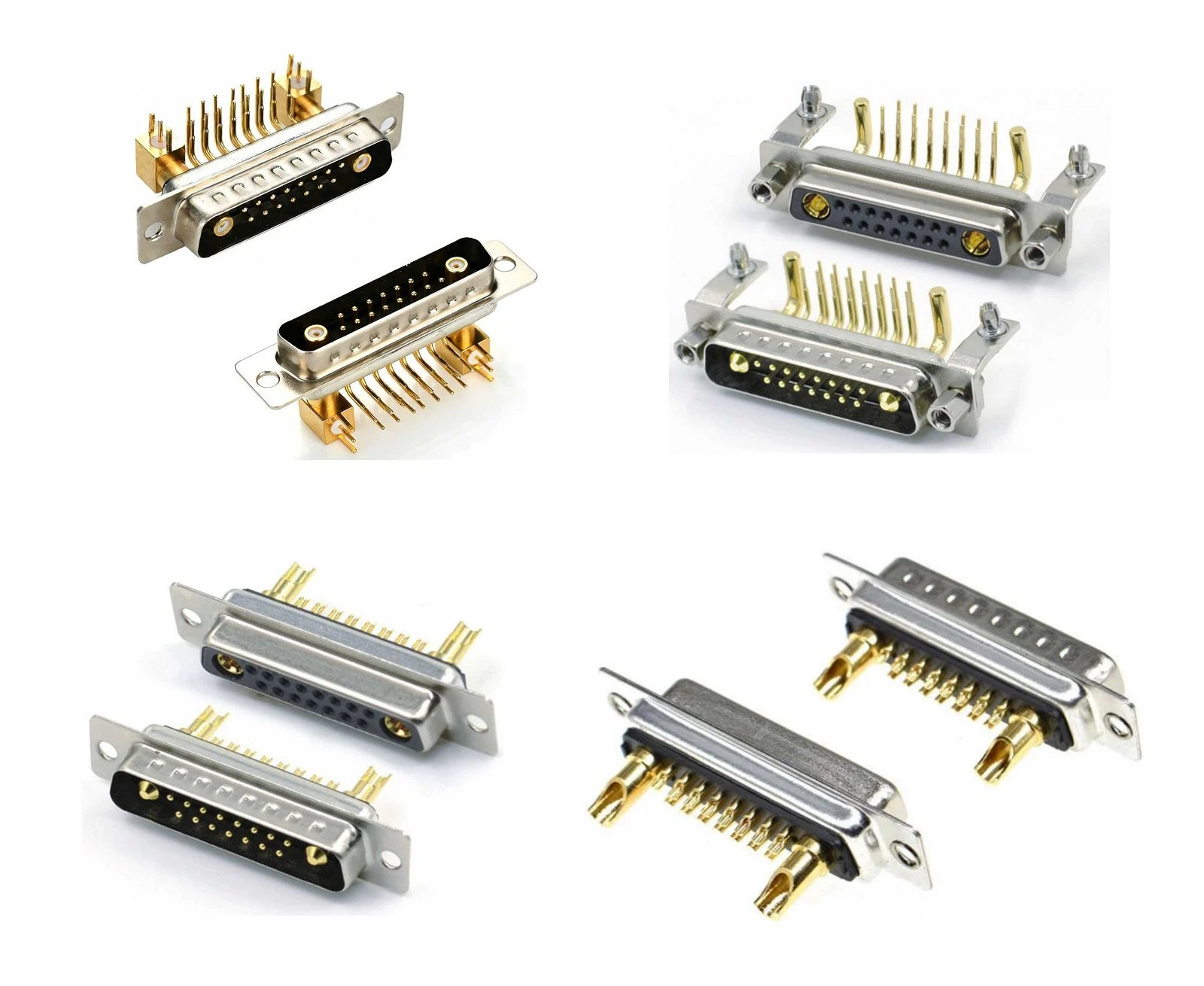 product-1600-1310 product-1600-1310