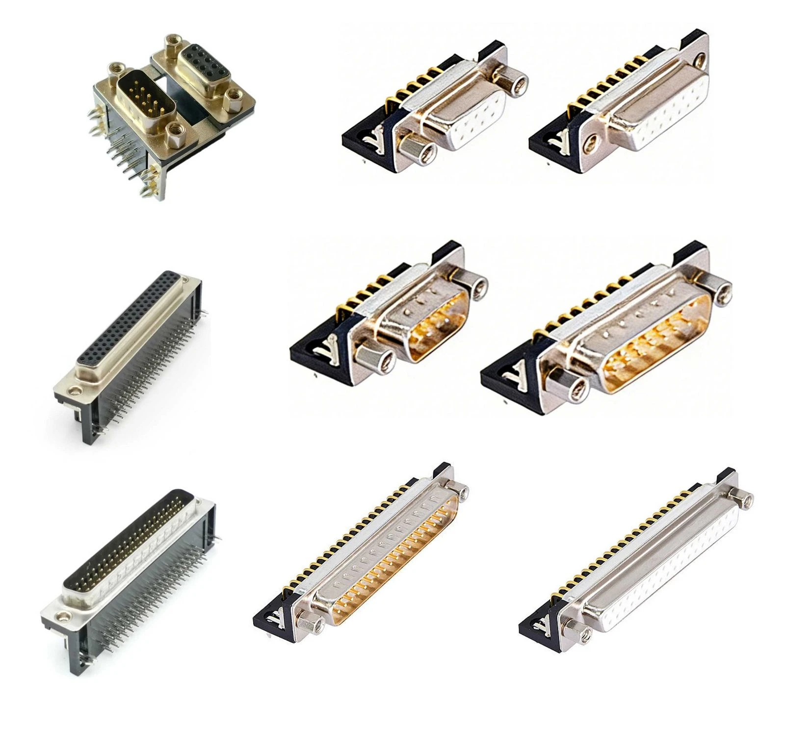 product-1600-1494