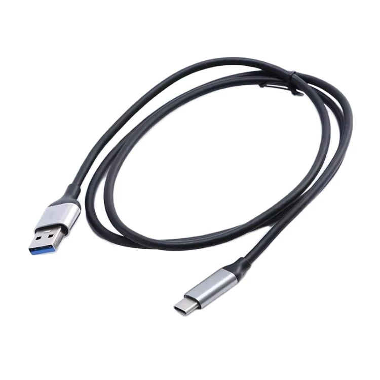USB To USB Type C CABLE suppliers
