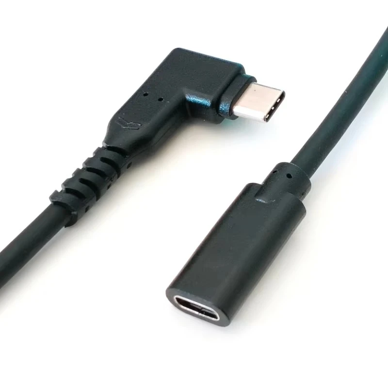 USB Type C To Type C Cable suppliers