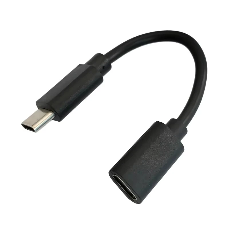 USB Type C To Type C Cable best